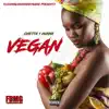 CHETTA 1HUNNA - Vegan - Single